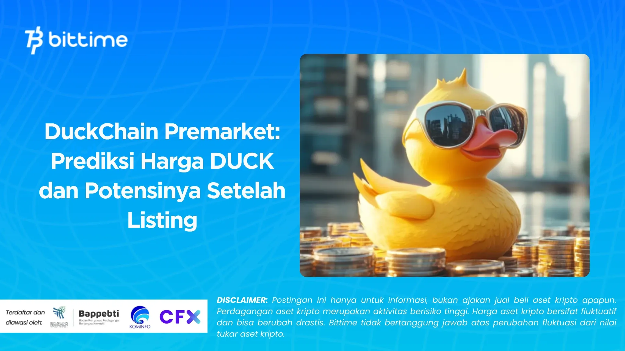 duckchain premarket.webp