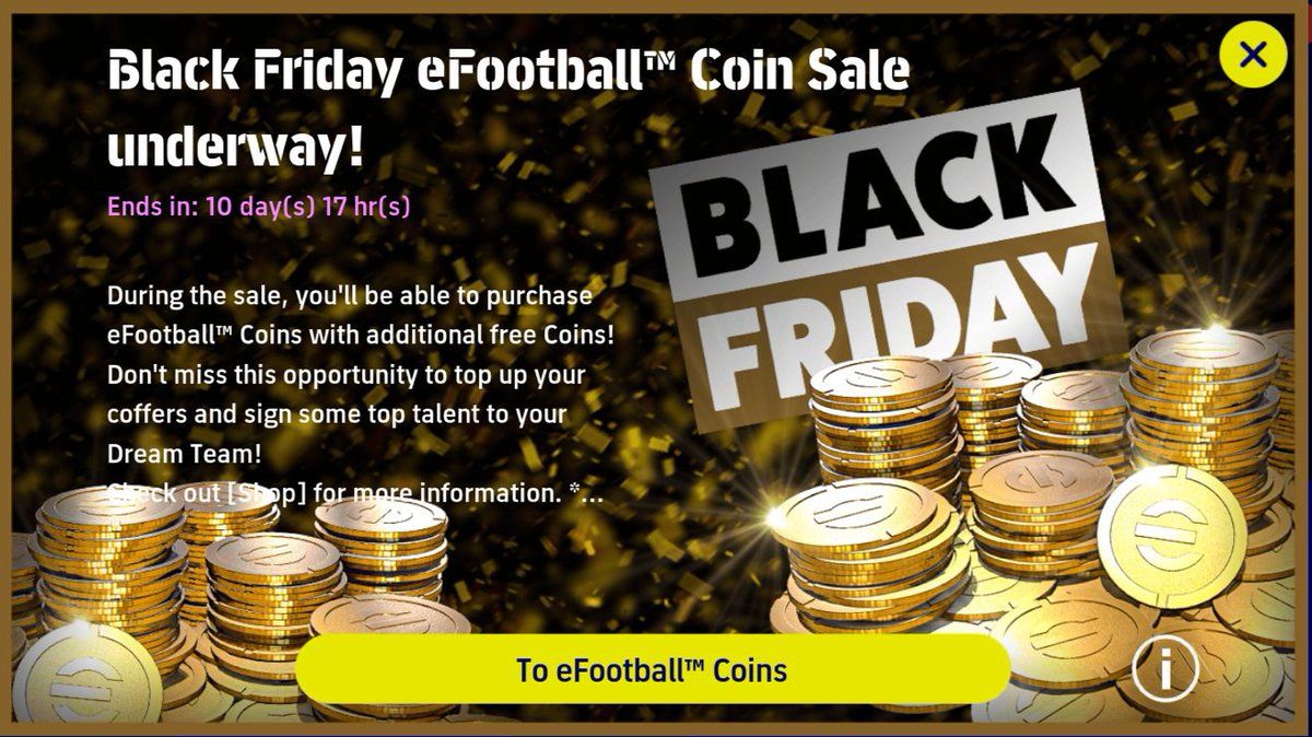 eFootball Black Friday.jpg