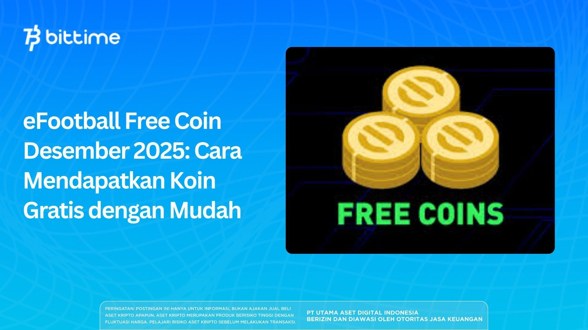 eFootball Free Coins December 2025: How to Get Free Coins Easily