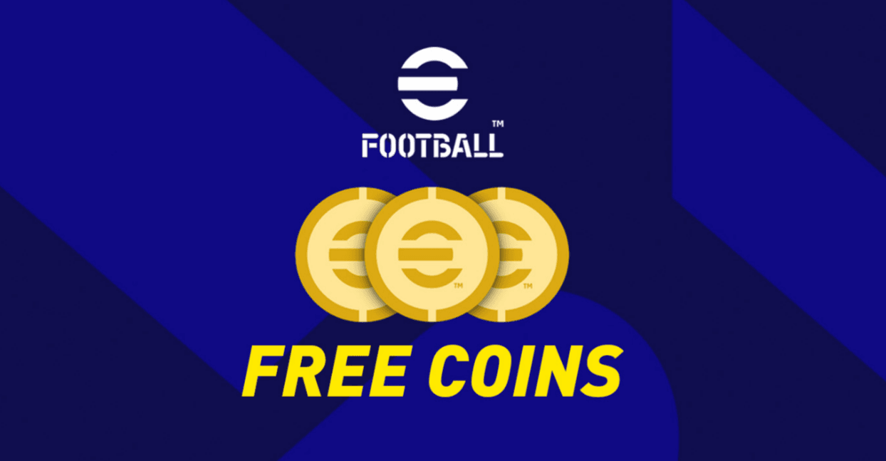 eFootball free coins.png