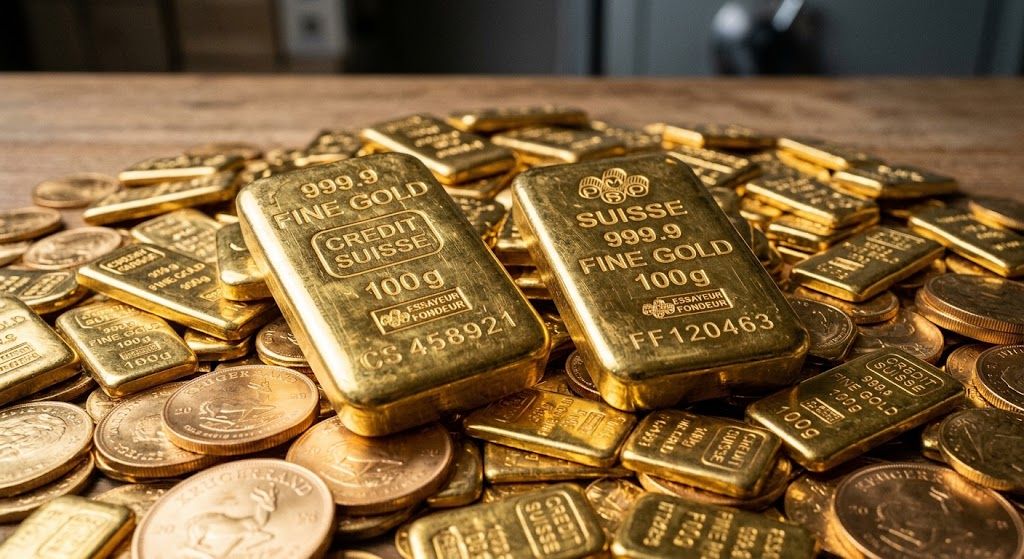 goldman sachs gold.jpeg