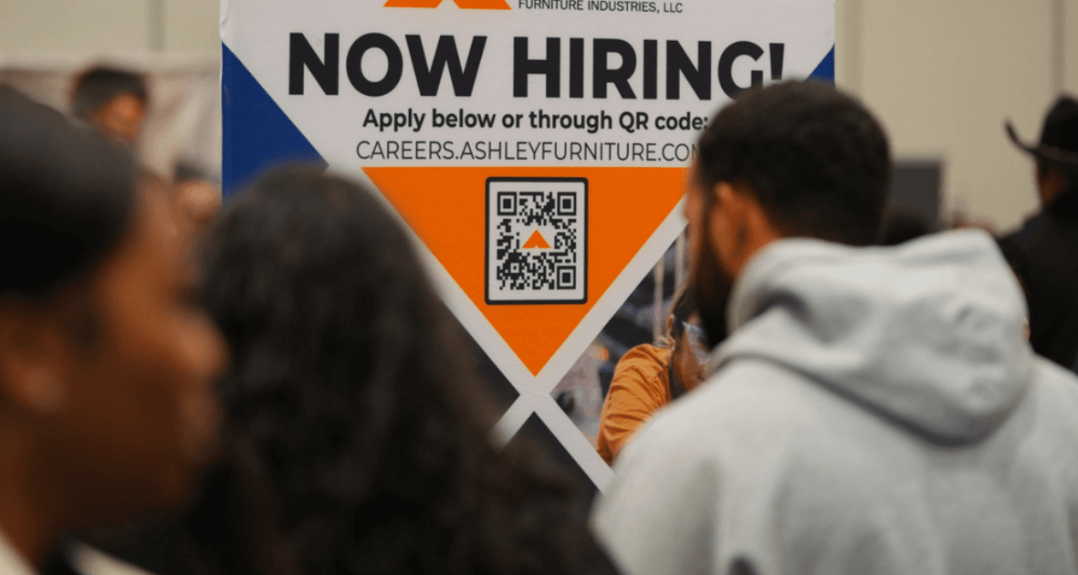 employment rates.png