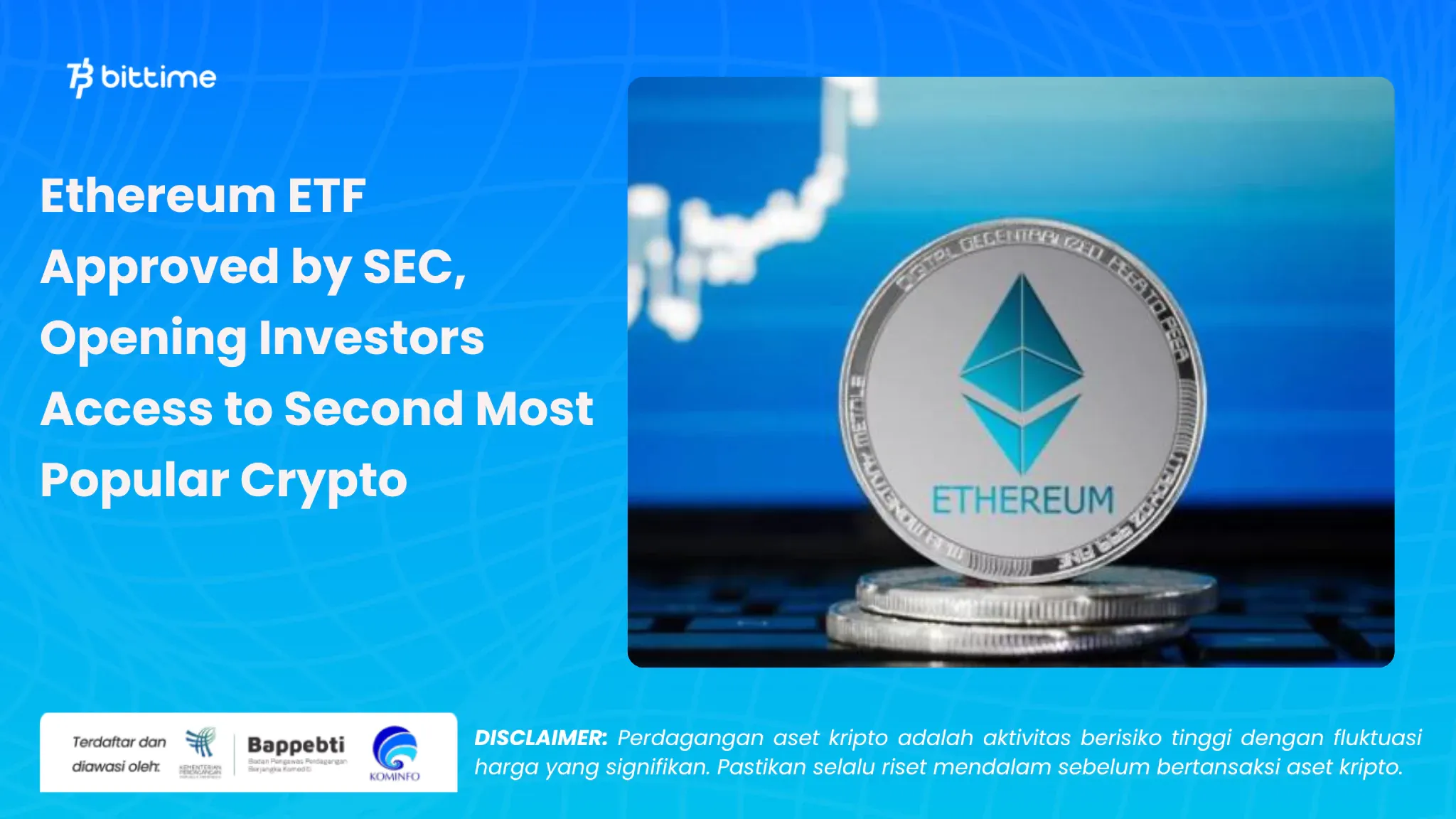 etf ethereum disetujui sec - bittime (1).webp