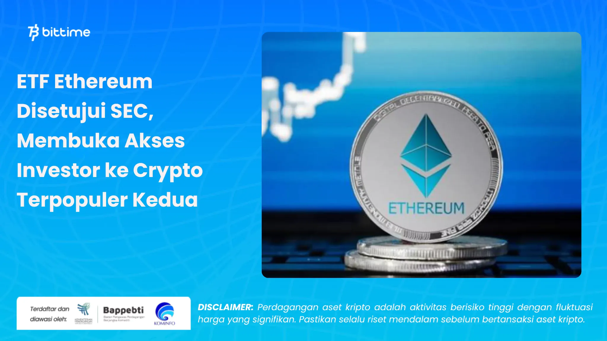 etf ethereum disetujui sec - bittime.webp