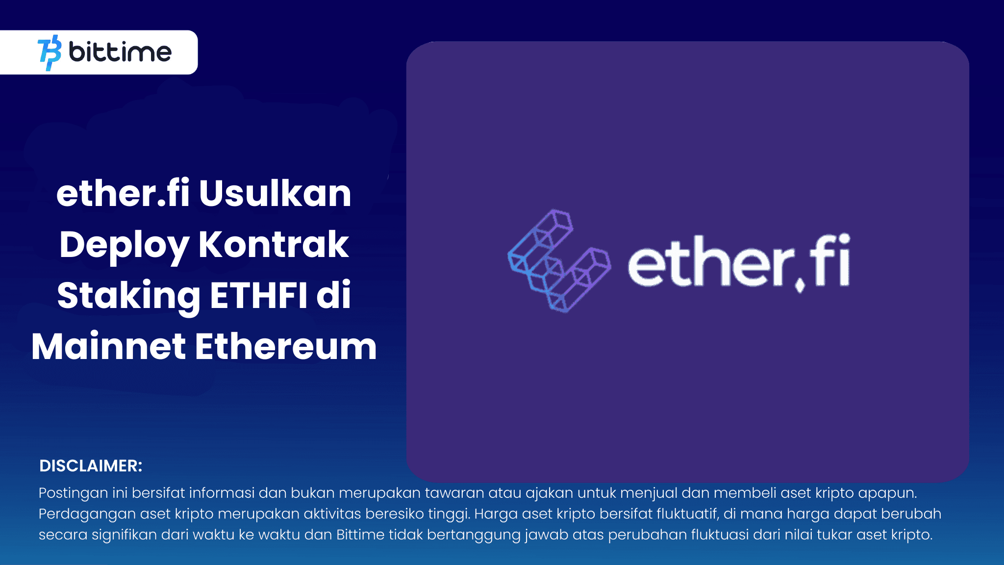 ether.fi Usulkan Deploy Kontrak Staking ETHFI di Mainnet Ethereum.png