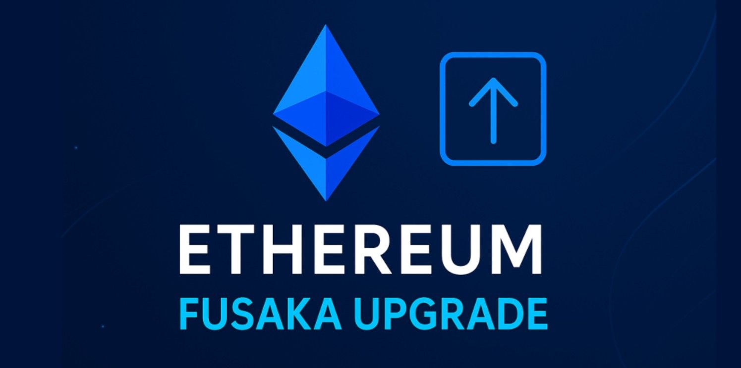 ethereum fusaka terbaru.