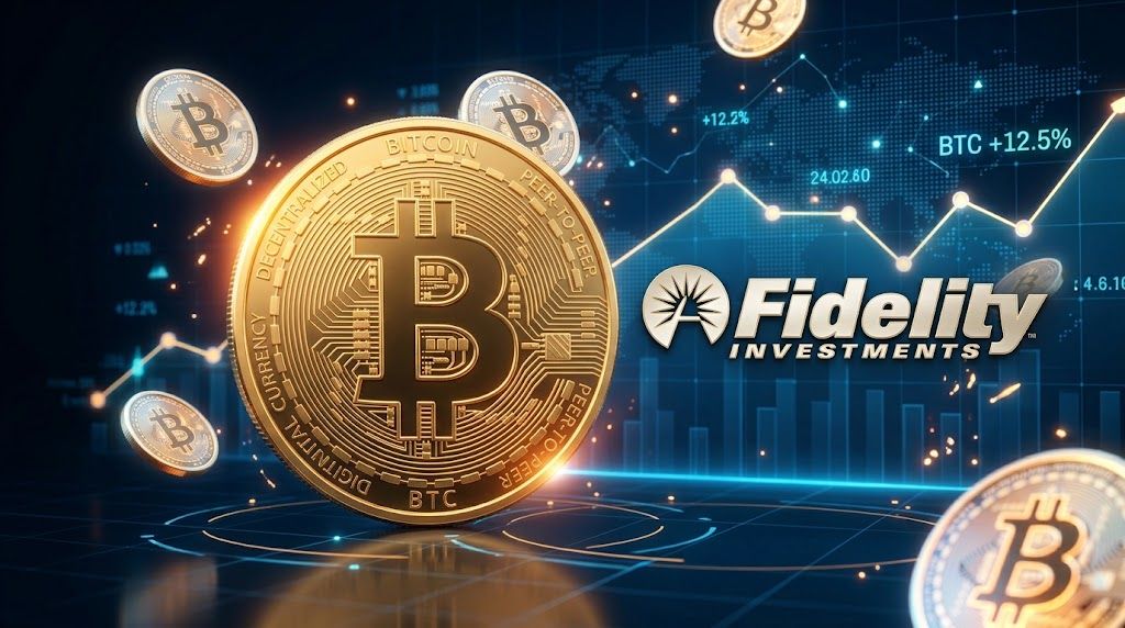 fidelity bitcoin'c.jpeg