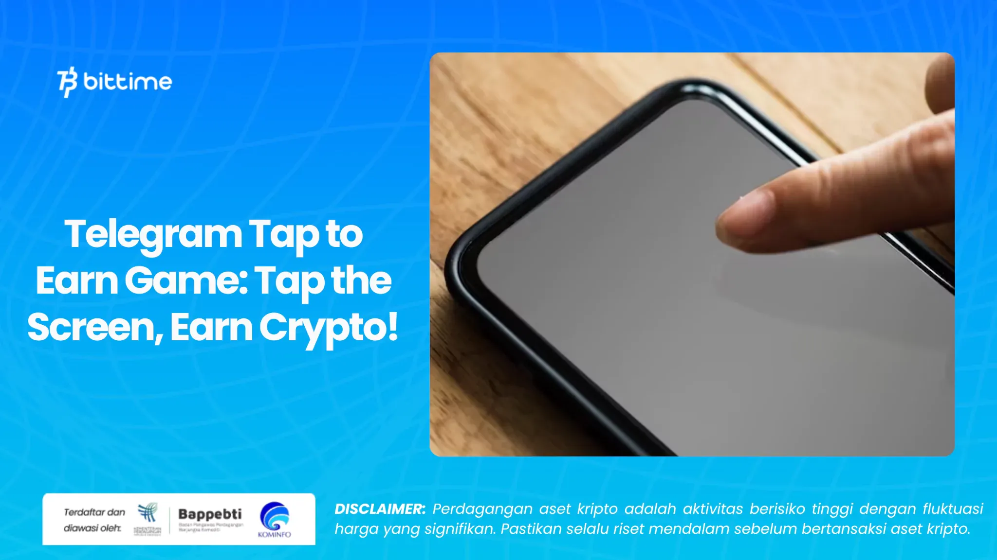 game-telegram-tap-to-earn-ketuk-layar-hasilkan-kripto-1-668fb8c1e32bd.webp