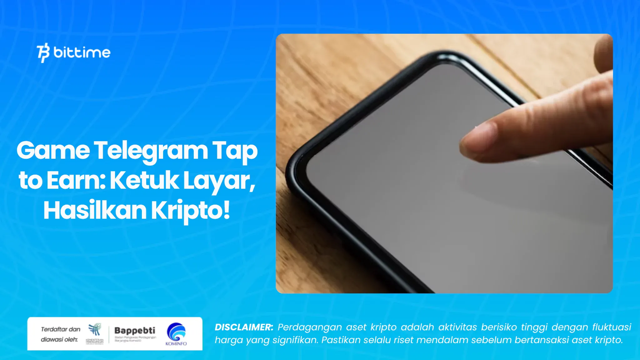 game-telegram-tap-to-earn-ketuk-layar-hasilkan-kripto-668fb8c4554ca.webp