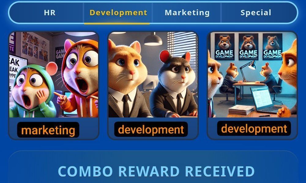 gamedev 12.jpeg