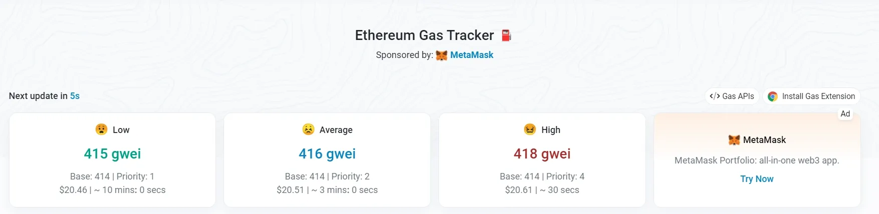 gas fee.webp