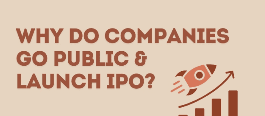 go public and ipo.png