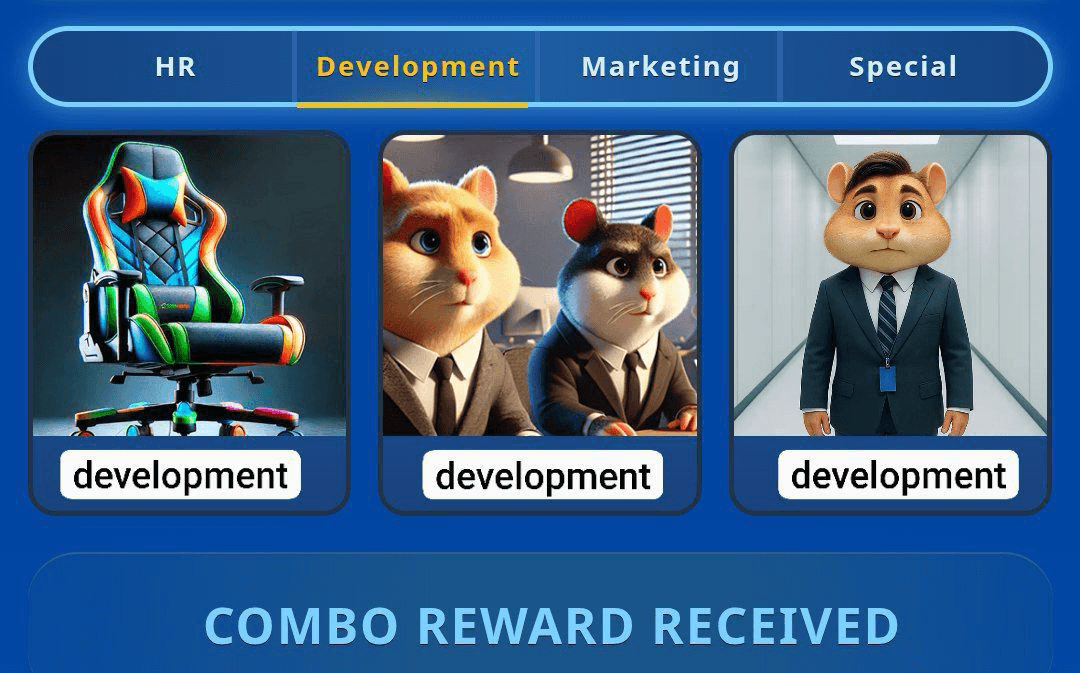 hamster gamedev 7.png