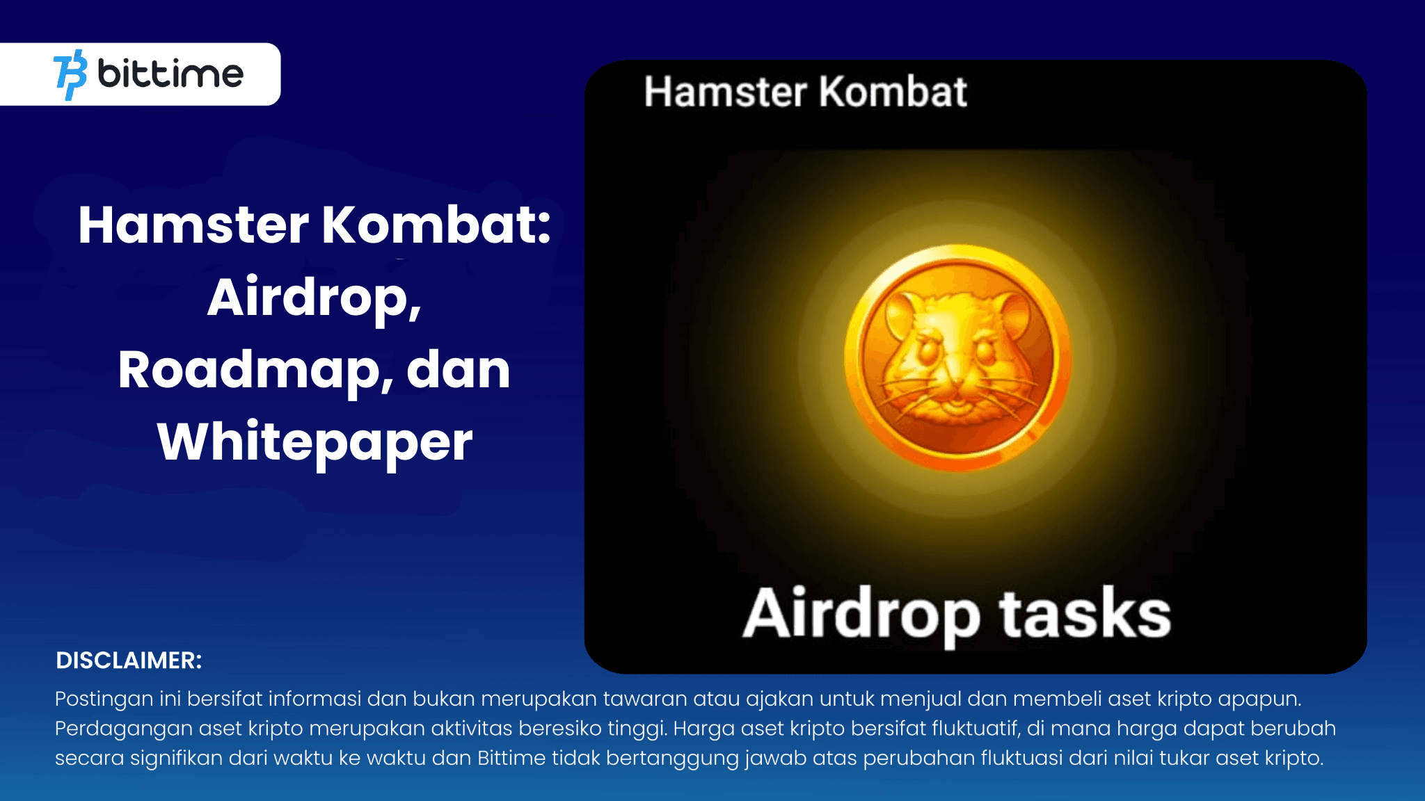 hamster kombat airdrop roadmap dan whitepaper.png