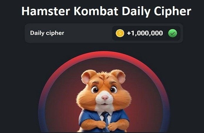 hamster kombat daily cipher 25 agustus 2024