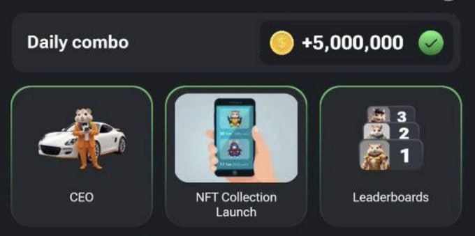 hamster kombat daily combo 8 juli 2024.jpg