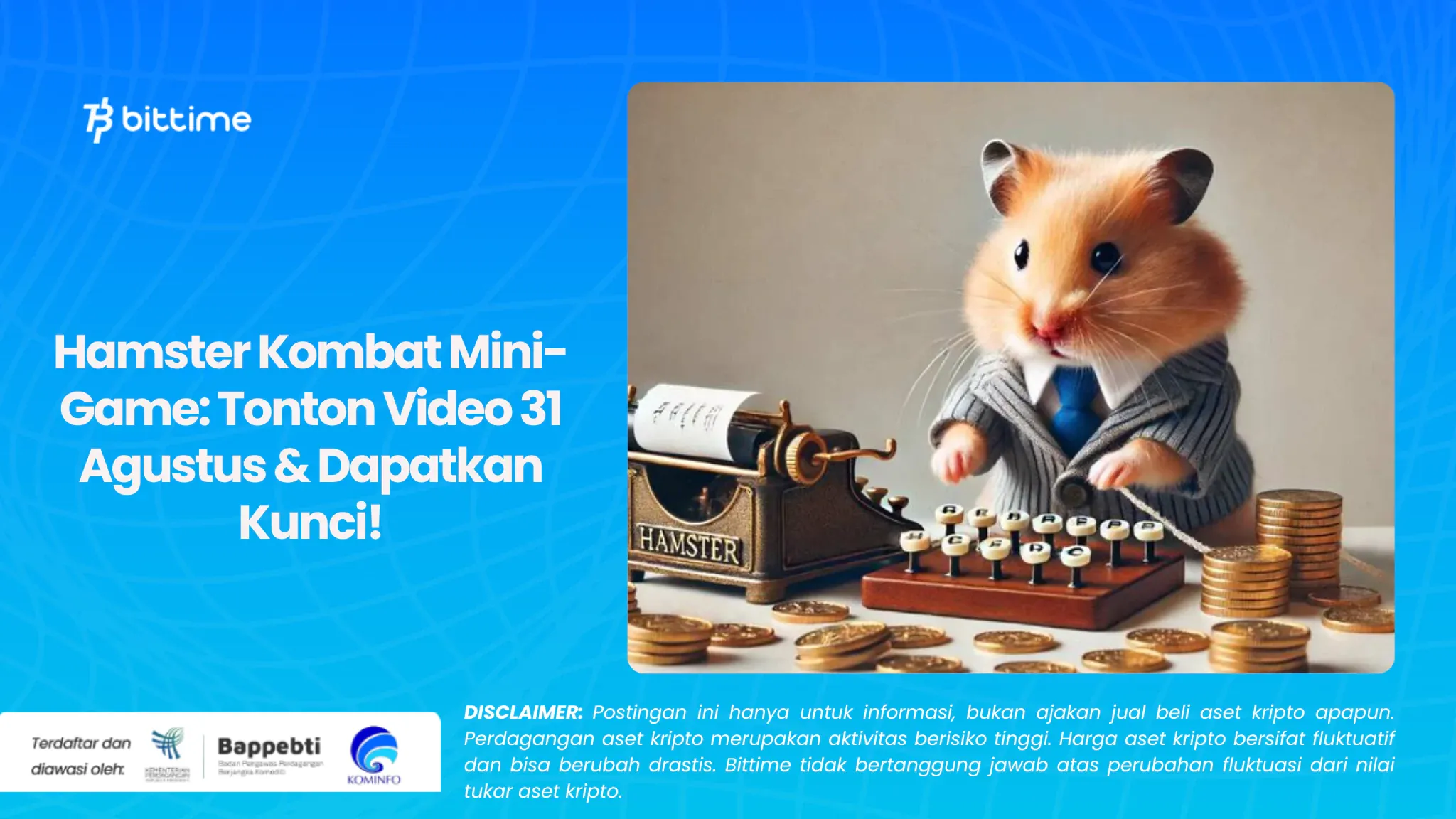 hamster-kombat-mini-game-tonton-video-31-agustus-dapatkan-kunci-66d296921933e.webp