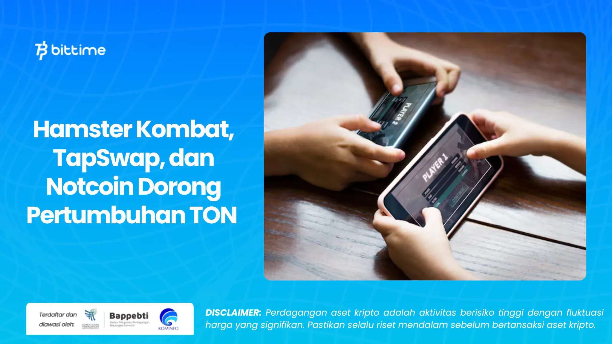 hamster-kombat-tapswap-dan-notcoin-dorong-pertumbuhan-ton-2-668fb8bb77ef9.webp