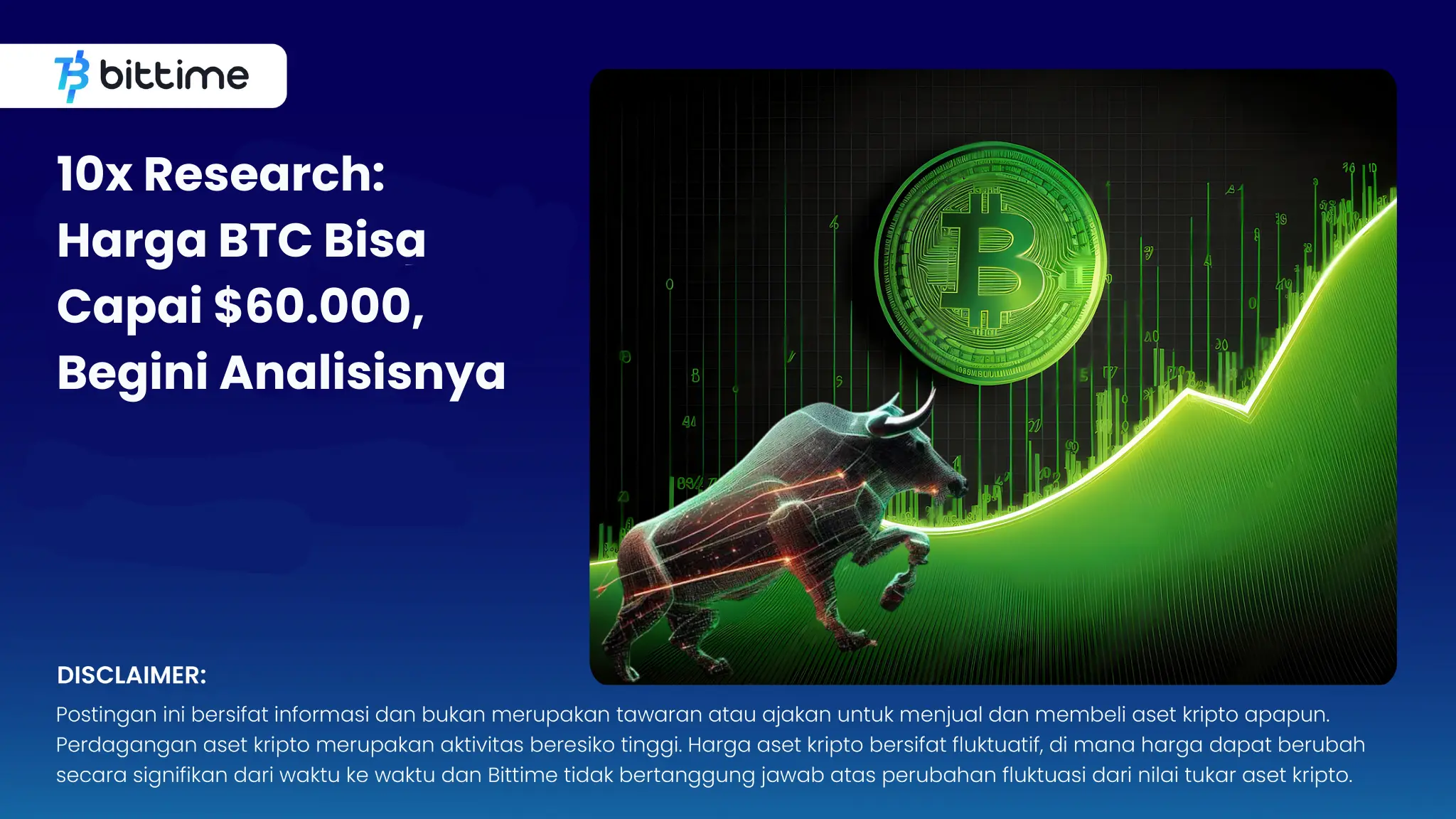 harga BTC bisa capai 60000 - Bittime.webp