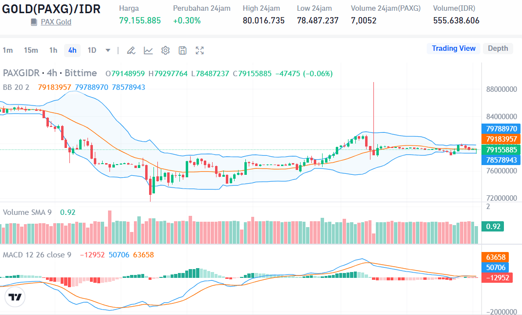 harga PAXG coin.png