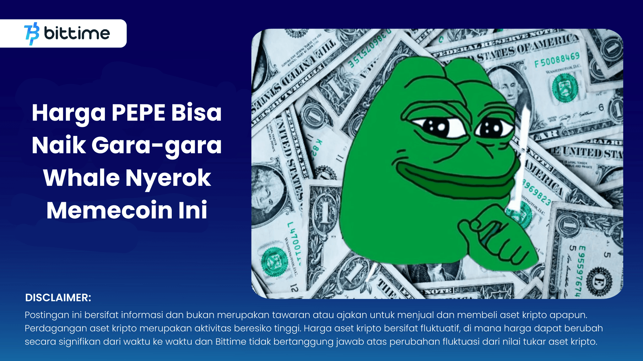 harga PEPE.png