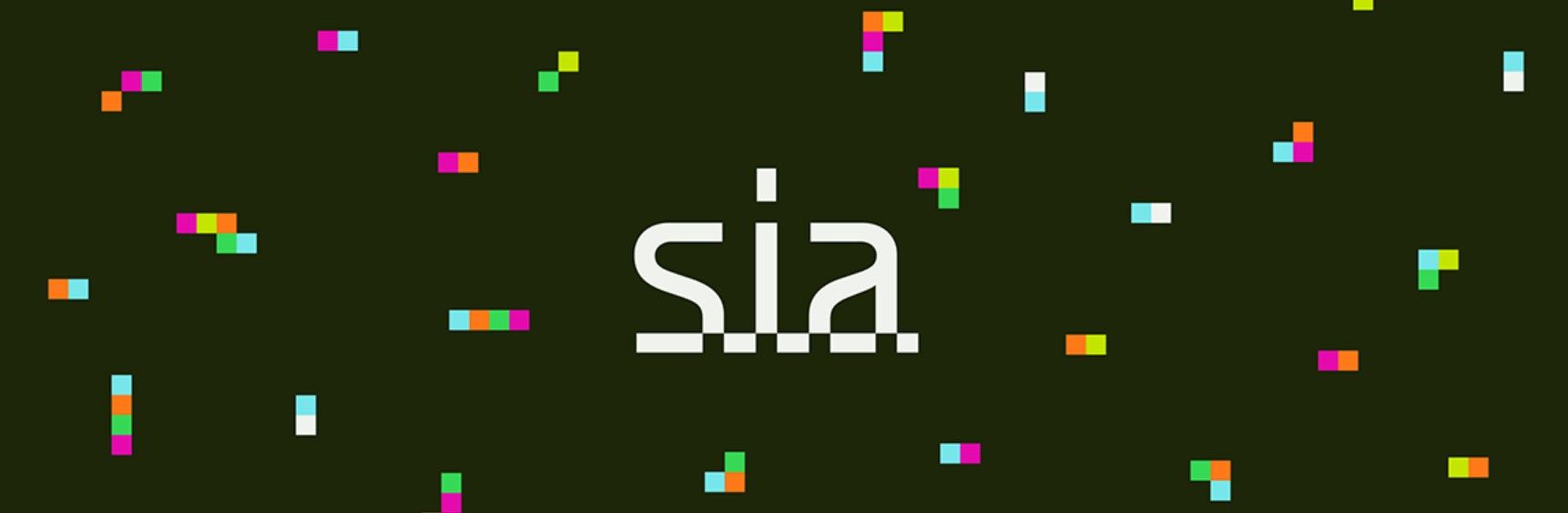 harga SIA Coin 2026.