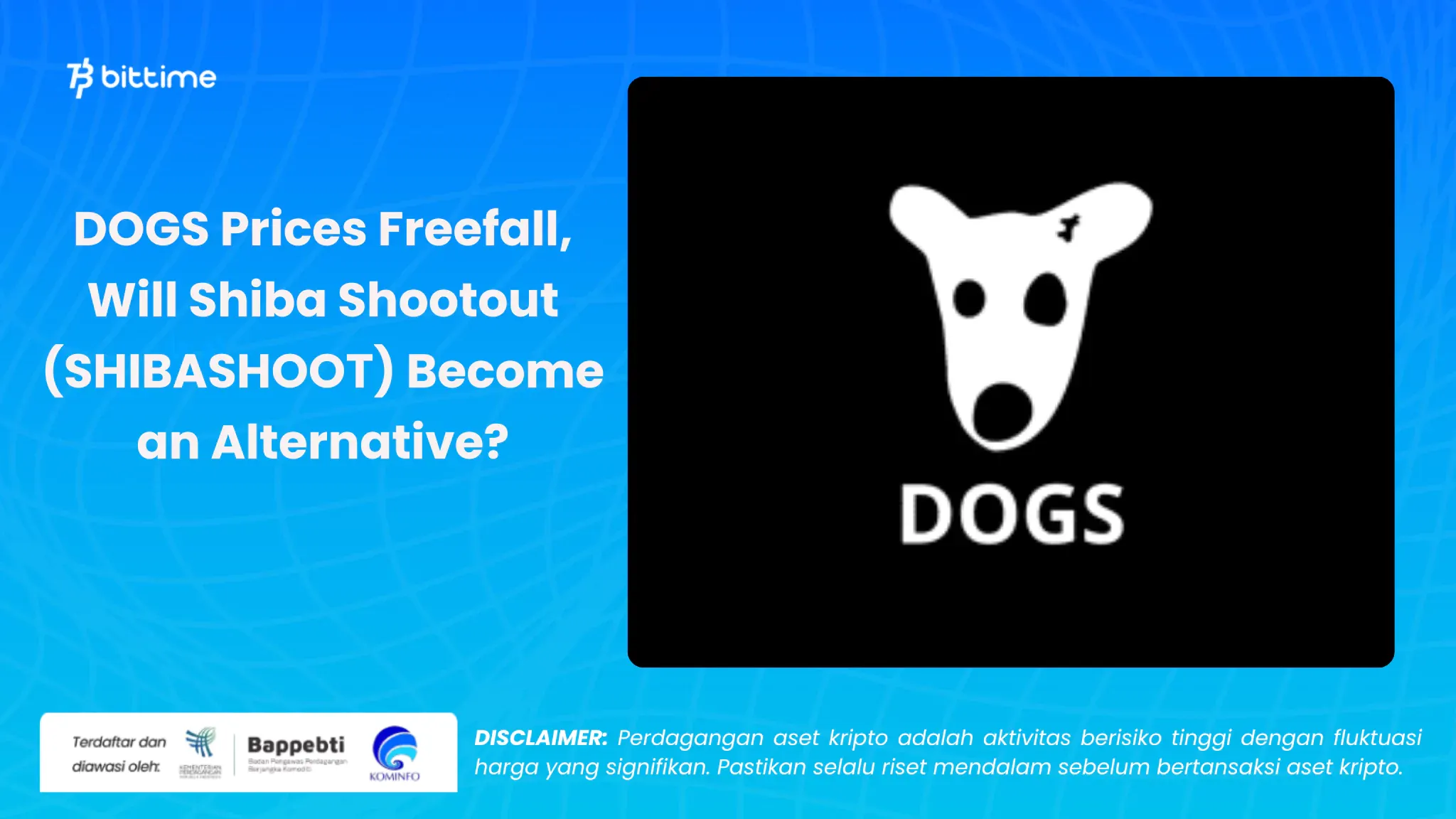 harga dogs terjun bebas - bittime (1).webp