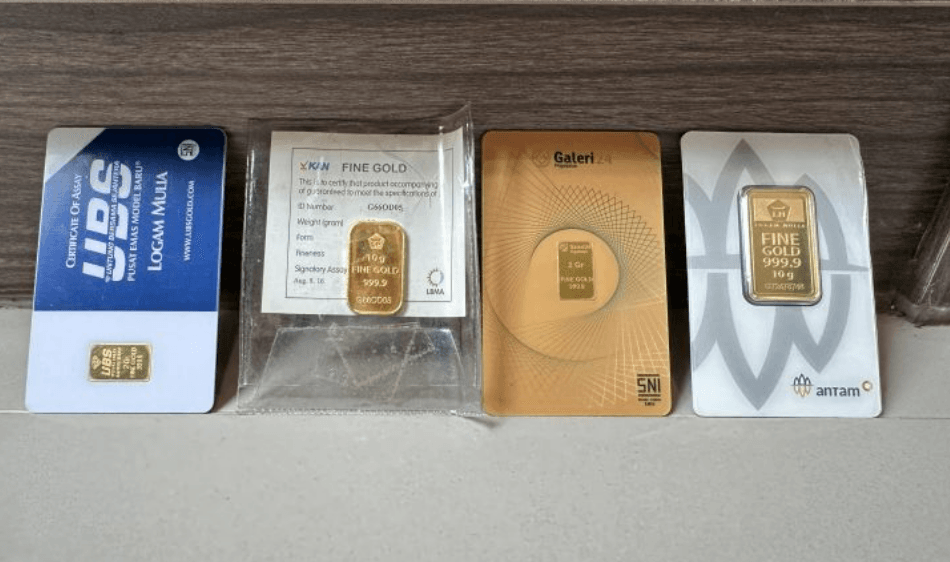 harga emas antam ubs galeri24.png