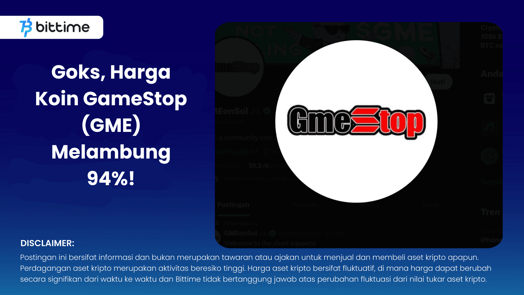 harga koin GME GameStop.png