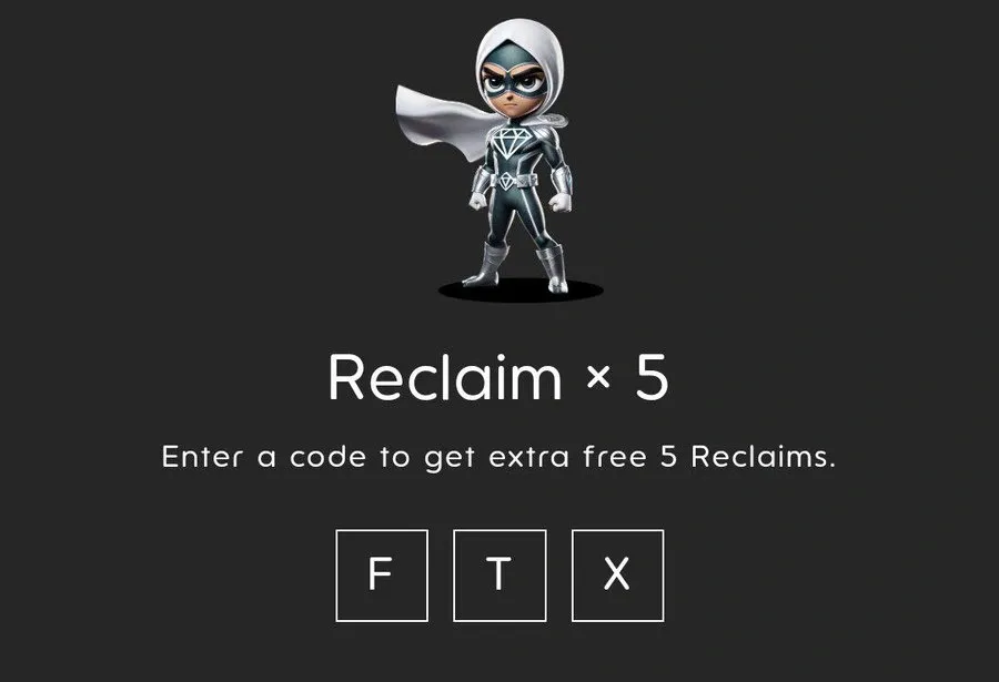 HoldCoin Free Reclaim Code 18 Oktober Temukan Jawabannya!