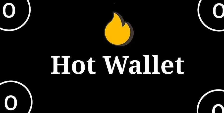 Hot Wallet Semua Jawaban Lengkap Kode YouTube