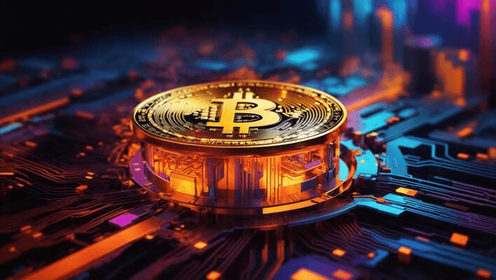 Kado natal bitcoin.png