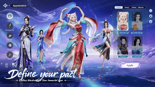 Eternal Sword Pact.png