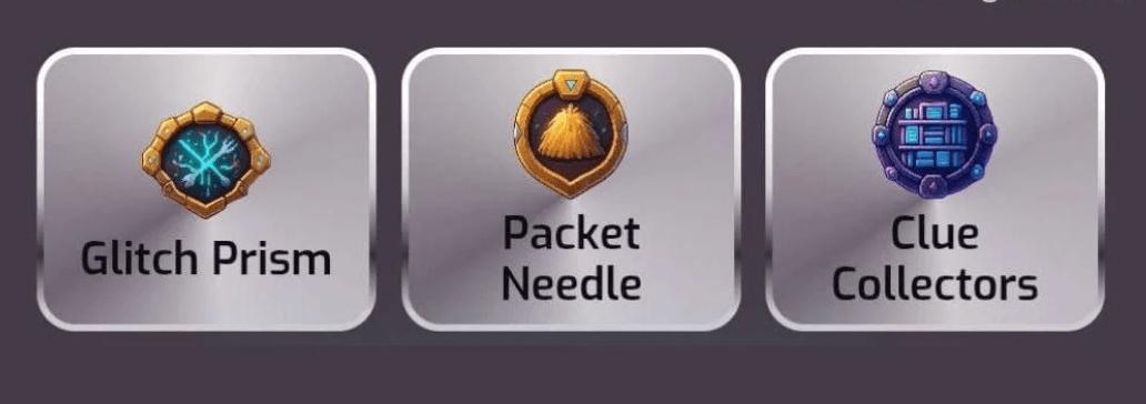 Jawaban Beetz Daily Combo 16 Februari 2026