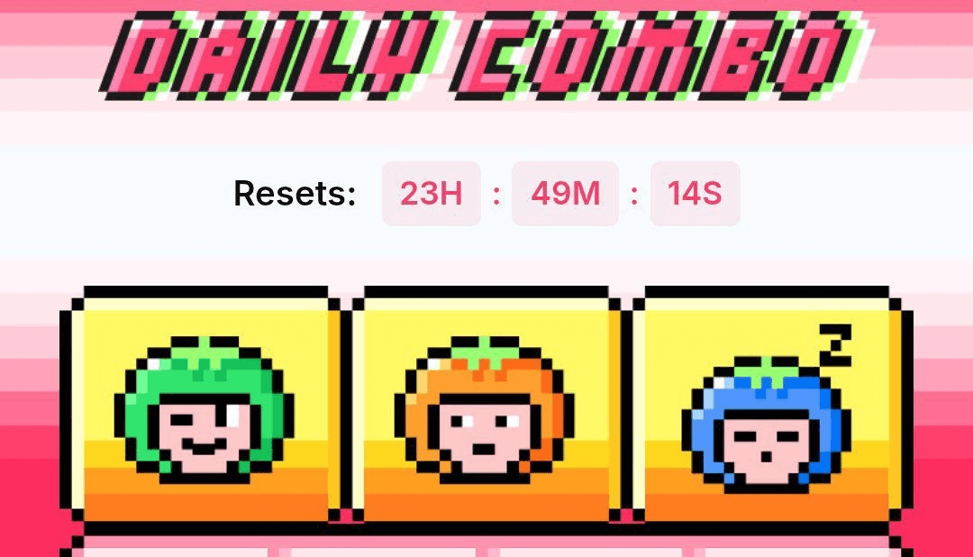 Tomarket Daily Combo 8 Desember 2025.png