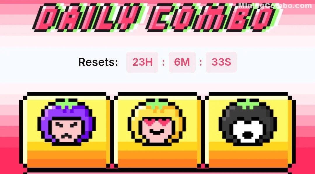 Tomarket Daily Combo 30 November 2025.png