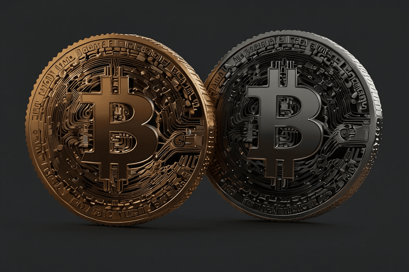 Siklus Tersembunyi Bitcoin yang Menentukan Titik Balik Harga