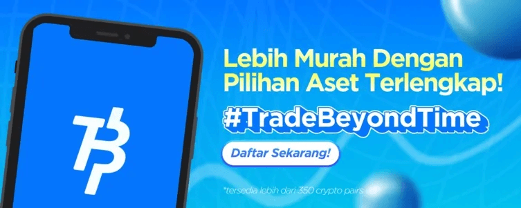 Daftar Bittime Sekarang.png
