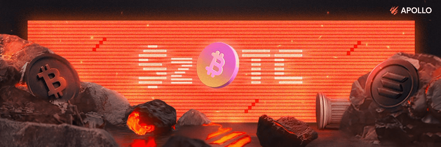 APOLLO interface.png