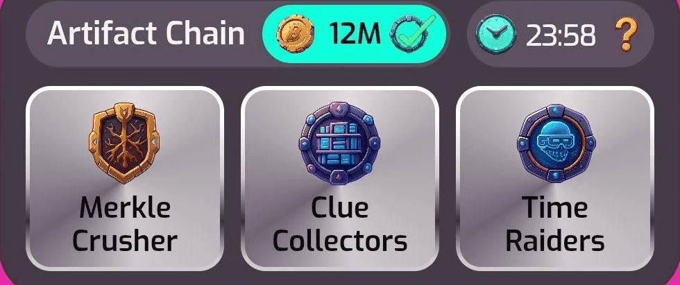 Beetz Daily Combo Answers January 28-29, 2026