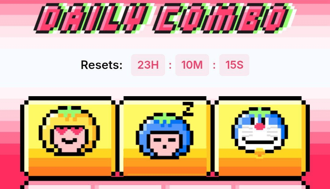 Tomarket Daily Combo 22 November.png