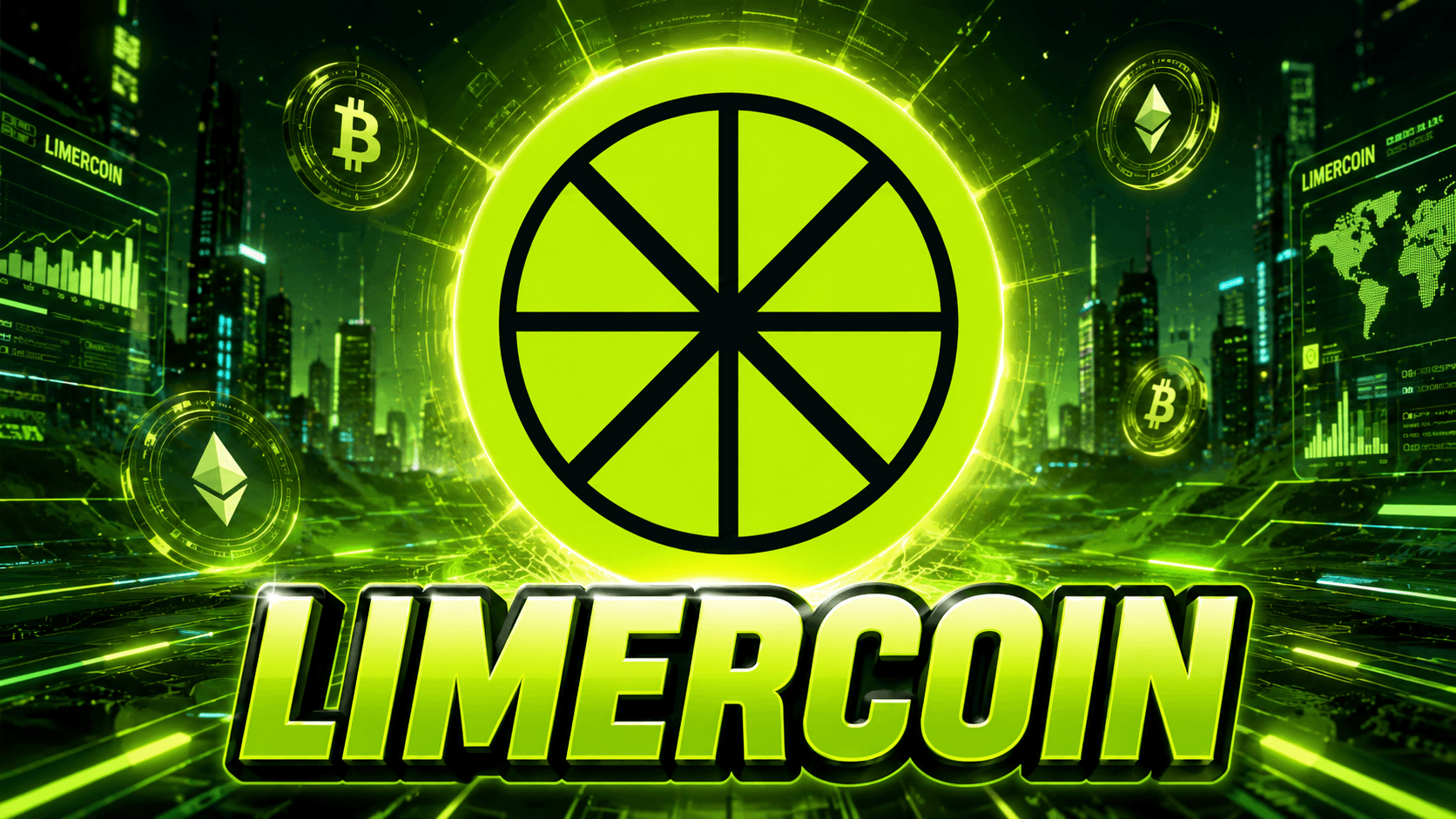 Apakah Limercoin Benar Bisa Menghasilkan Uang? Cek Faktanya