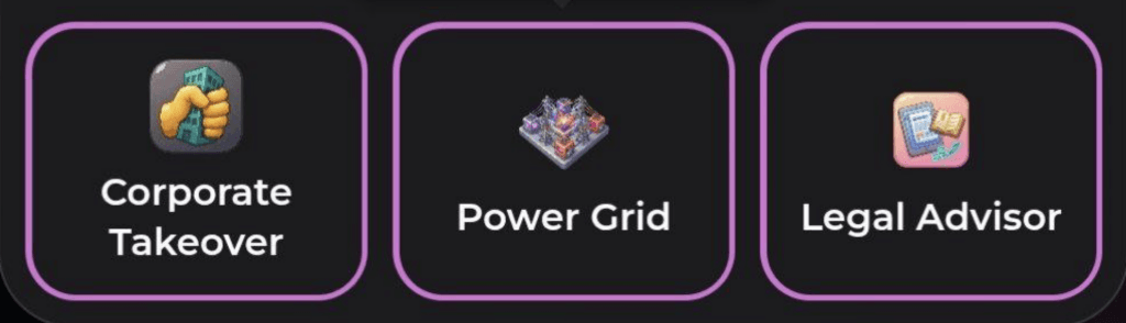 Jawaban Dropee Daily Combo 12 Februari 2026