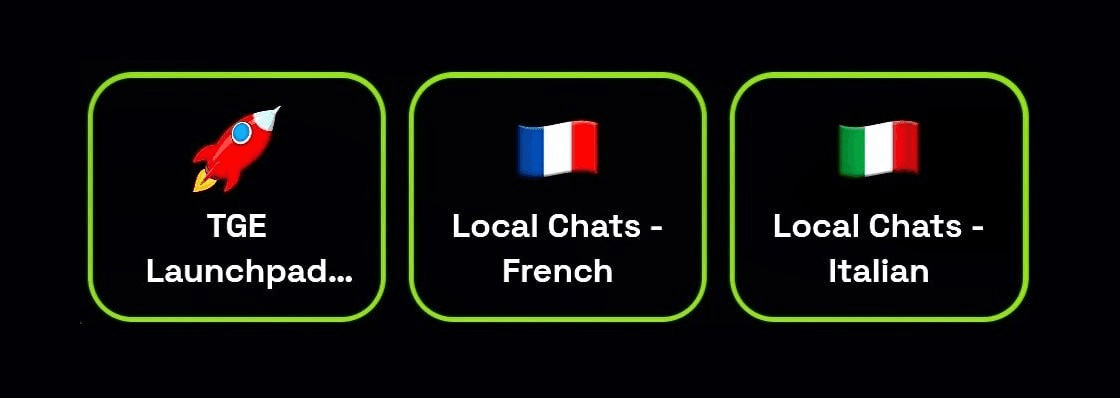 Dropee Daily Combo 7-8 November 2025.png