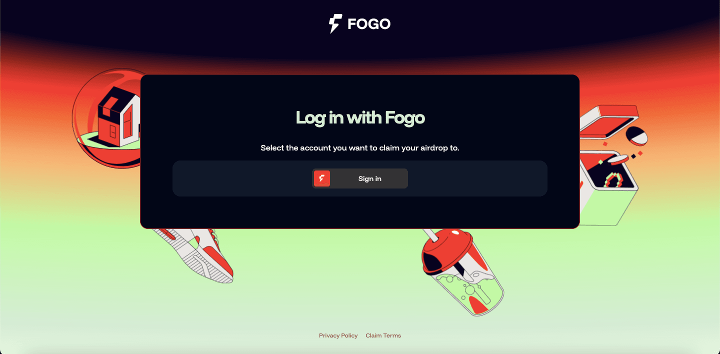 Klaim FOGO Airdrop Sekarang.png