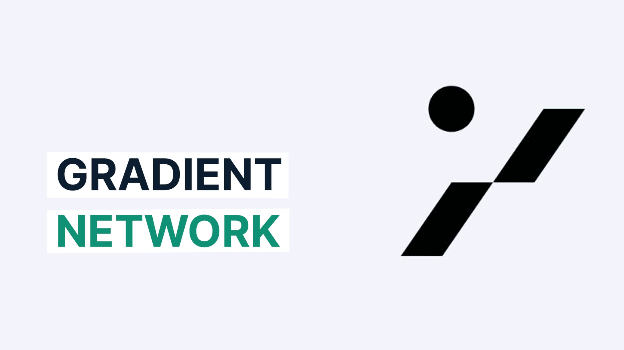 Sentry Node Open Beta Gradient Network