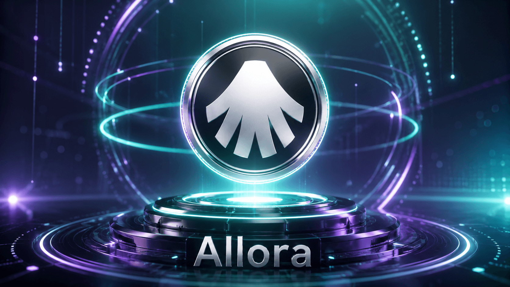 Apa Itu Allora Coin (ALLO)? Cara Kerja dan Tokenomics