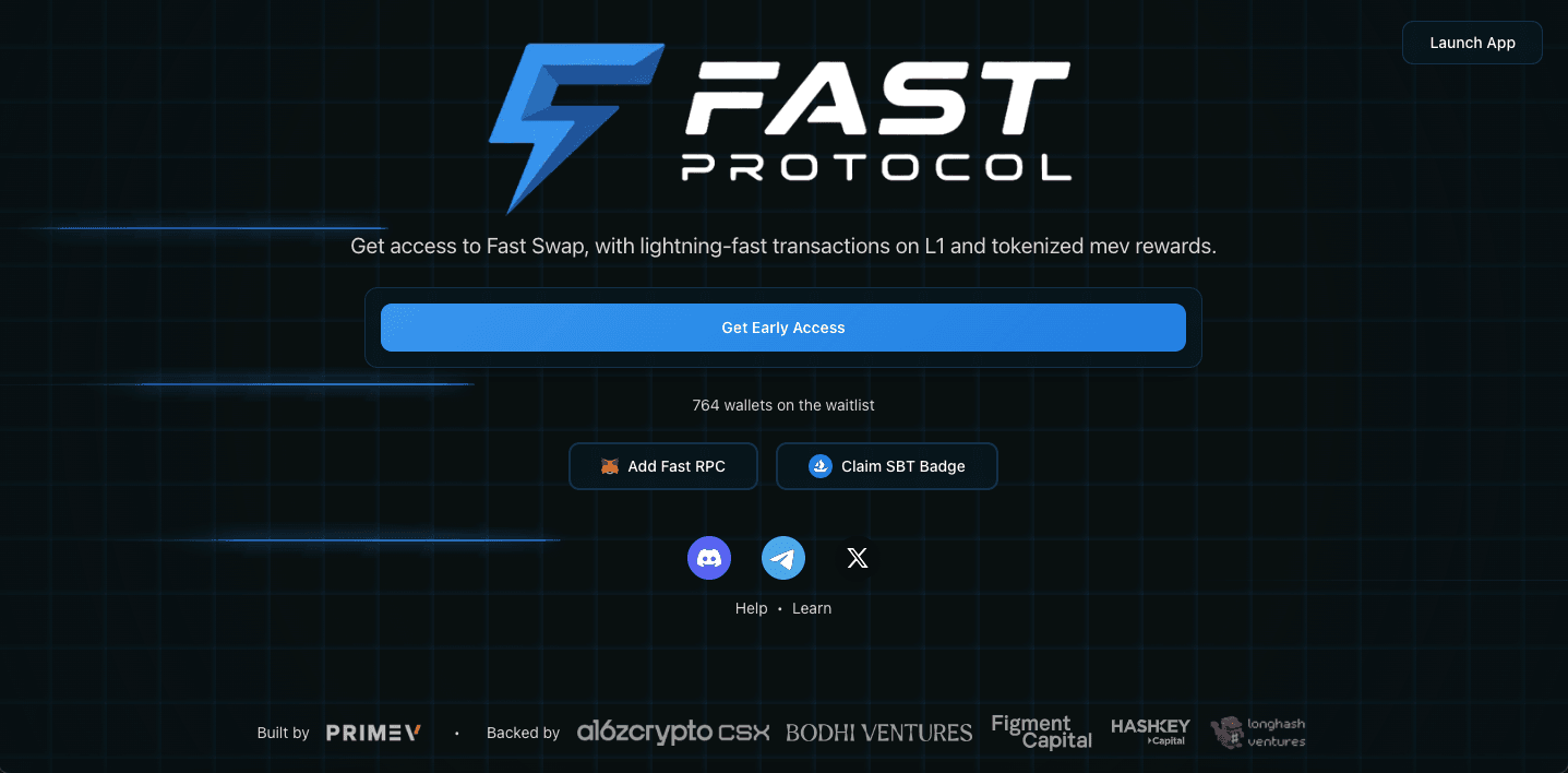 Apa Itu Fast Protocol?.png