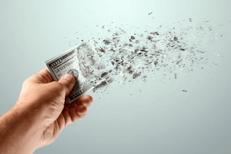 Apa yang Dimaksud dengan Boncos?