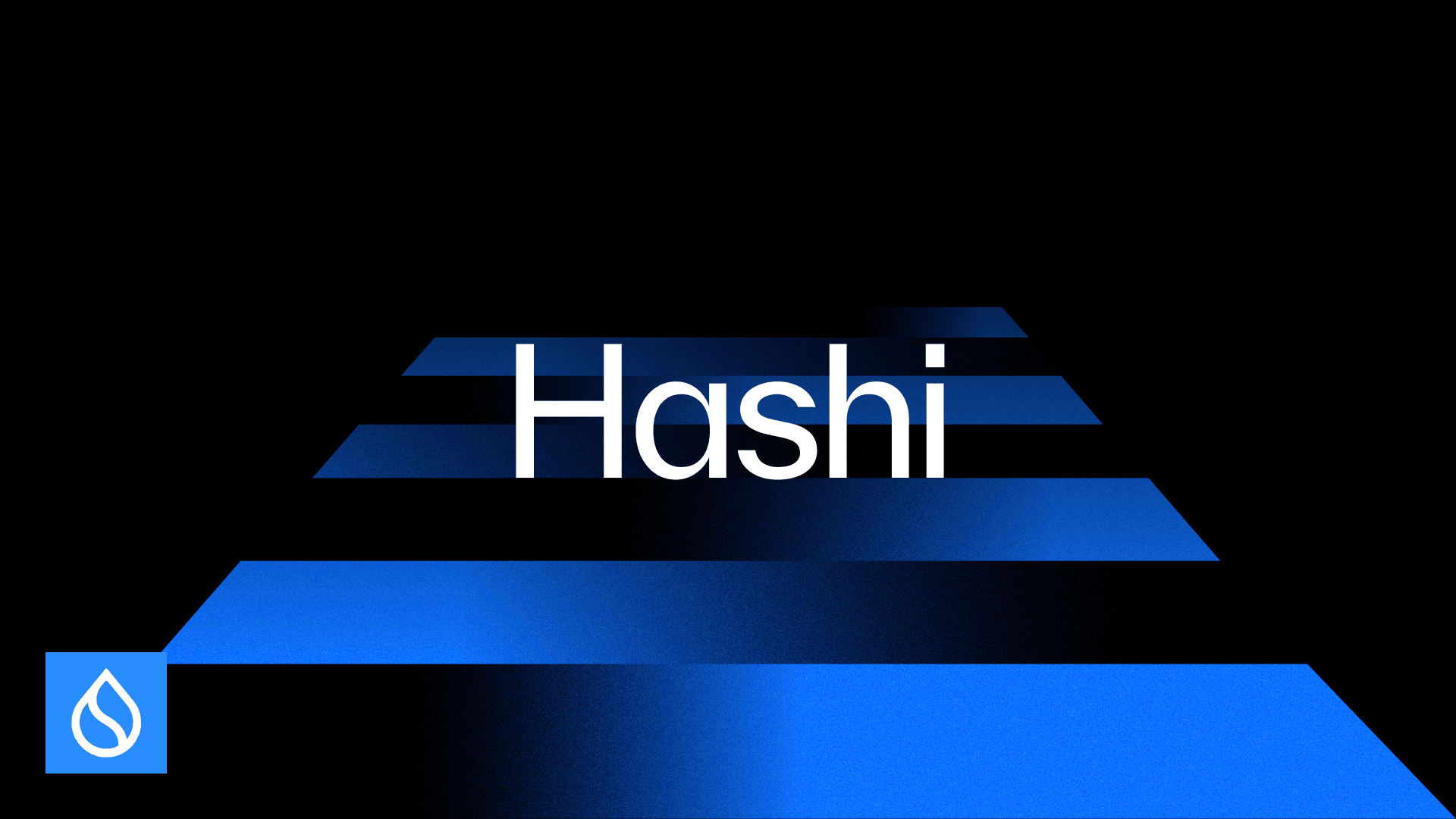 What Is Hashi Devnet on Sui?